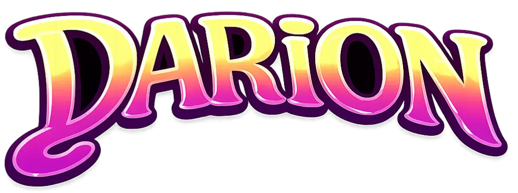 Darion